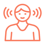 Listening-Skills