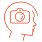 Photographic-Menory